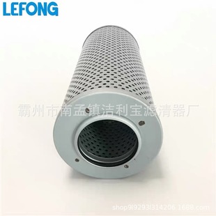 216-6676�m������ZX240K 240 210���^�C�ھ�C�����N�Vо����Һ��