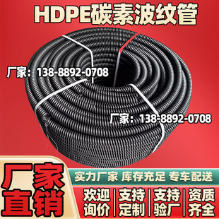 HDPE̼�ز��y���Ԏ�����䓽z·��늾��A��ܺ��o�׹��p�ڲ��y��