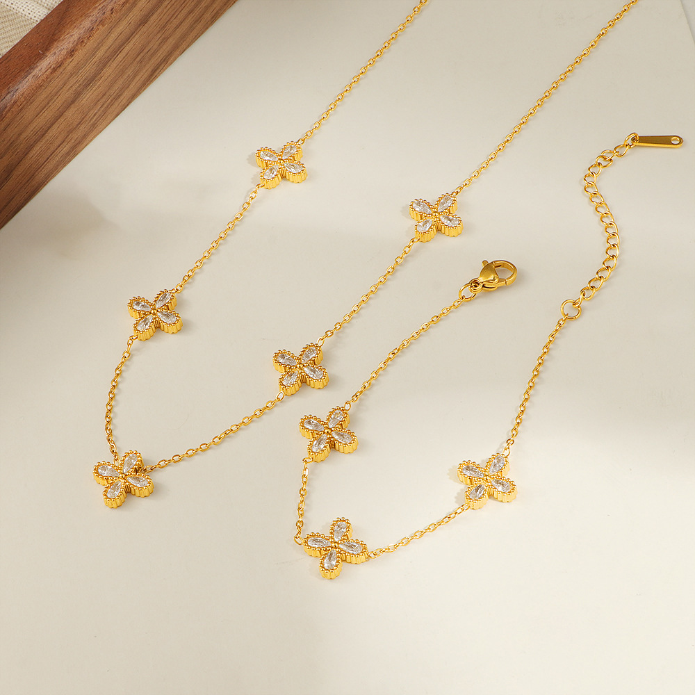 h2uTiviiztSHn2aJjQ1aWoAmVSwsYQpPK0TX