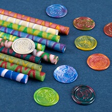 �S��ֱ�N�����Ϟɫ��������Ϟӡ�·�ڻ���Ϟ�A�λ����ɫϞ��