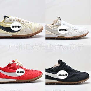 Jacumoon��Moon Shoe SP �A������׵͎��������eЬ����Ь