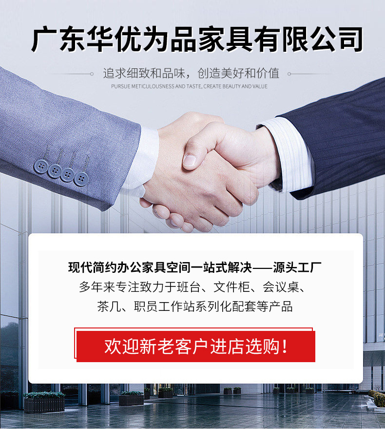 hGyTgvKjy9T/JMf1cqcdingKC45DTdAyESgb