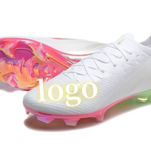 莆田メーカー卸売クロスボーダーユーストレーニング屋外アサシン 16 ロートップ FG スニッパースポーツメンズサッカーシューズ|undefined
