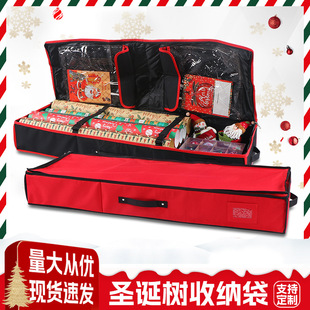 ���R�d�羳�F؛�tɫ600Dţ���}�Q���YƷ�����ռ{���ռ{���ռ{��