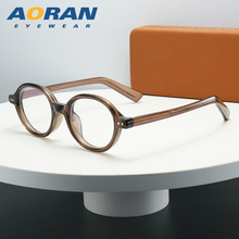 �¿���L�͹�ƽ���R��Ů��ˇ�����ҕ���R��E�AС����{�����R��