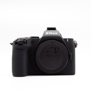 �m�� �῵ Z6III���a΢�ΙC ���o�׹��z�׷�ĥ���ăɷN��ʽ