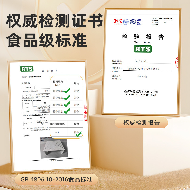 厚みのある金属穴ボード壁掛けパンチングなし玄関壁収納ラック収納ラック吊り下げボードアクセサリー整理ラック|undefined