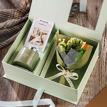 �����҃����һ���޹�����Y���ٗl�U��՚������Ƶ귿�g�ɻ��[��