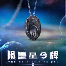 �����ǿ���߅�����_���Eī�����Ƅ�������������ӡ���y���Ʒ