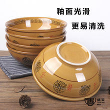 �մ�������������^����Z����ؔ�M�����÷��C��������ʽ