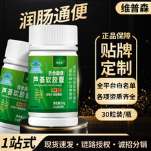 SҬF؛JCܛz춝cͨ˱lһl