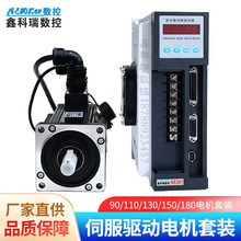 ο𔵿ŷ늙Cbŷ늙Cϵyŷ~