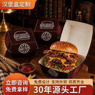 ���Ɲh����������u����ţƤ��ը�u��l���ӼӺ��һ���Լ����b��