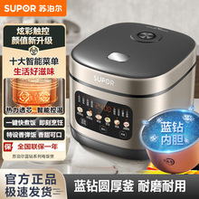 �K�����{��㏗��Ҝ�������偼��ö๦�ܴ�����SF50FC3064