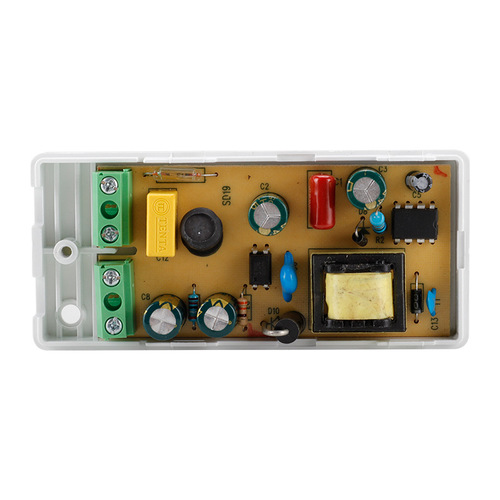 led power driver 12W 18W 15W 24W led lamp driver power supply LED driver constant current power supply