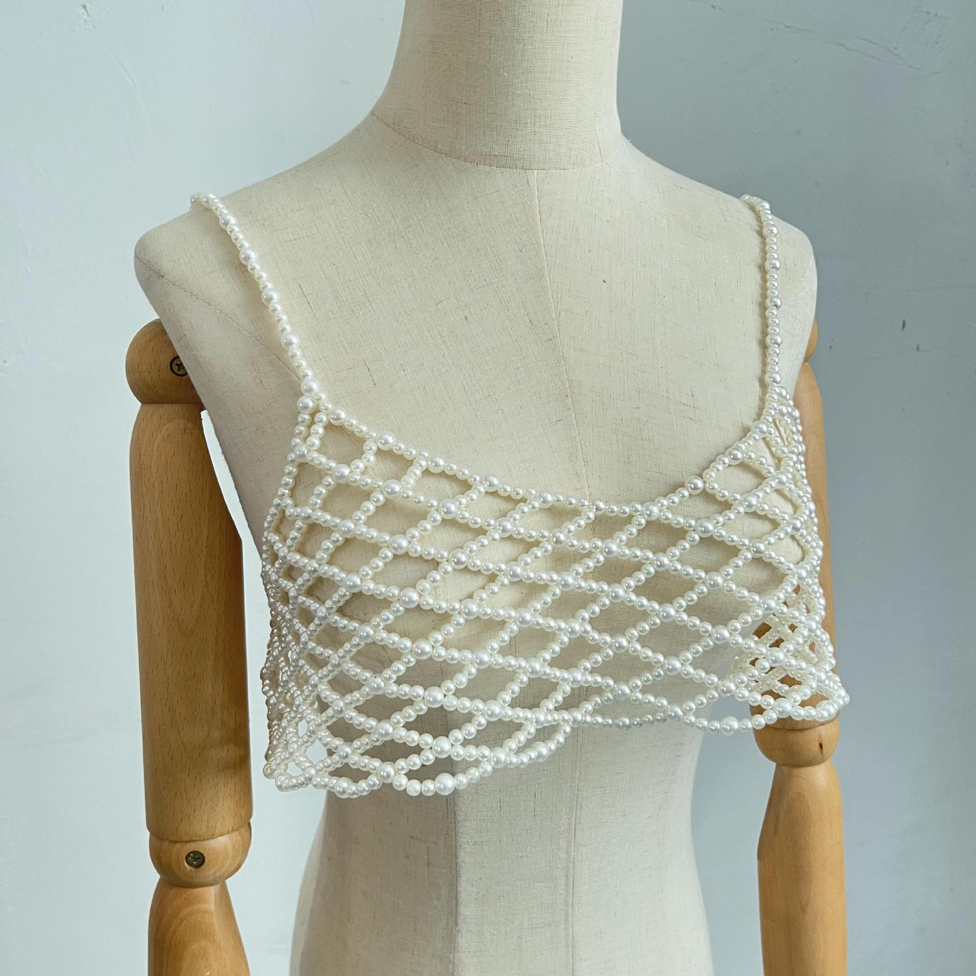 2022_11_12_12_29_IMG_7921