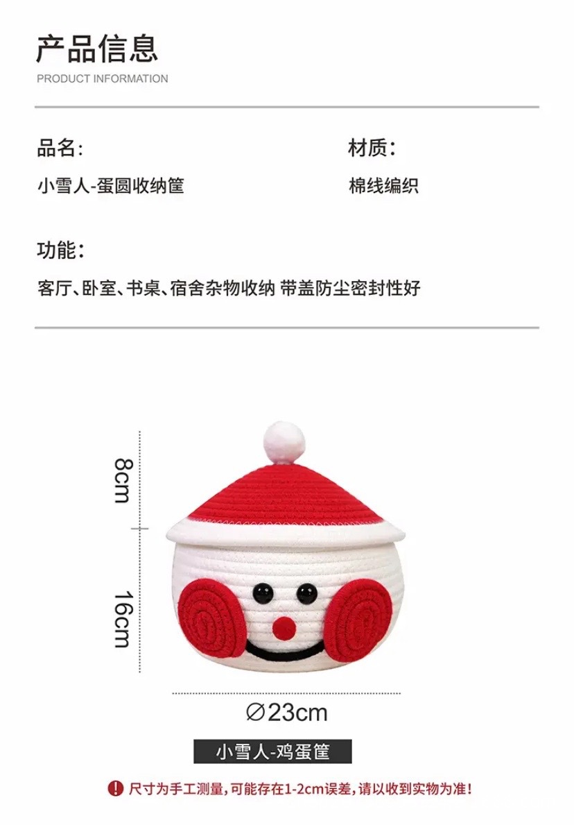 3e871cdad8eeb7f373007a99f52896