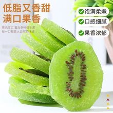 �J���ҹ����S�ľG�������r�����T���e���ɛ���ˮ���J���Ҹɴ��l
