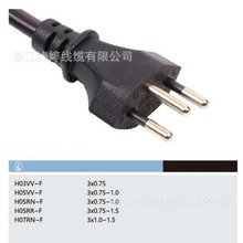 �㽭�\�þ��|���a10AIP20��ˮ��о��ʿ���^SEV�J�C��ʿ���z�Դ��