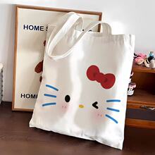 �ɐ������ӆ�ƴ������������ذ��r�г�����Ů�ɐ۰ٴ��������