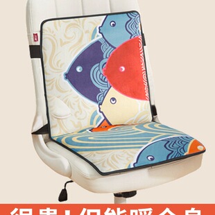 꿿�늼ӟ����|�k�����Ή|ů�_��ȡů�ů�l�����Ή|늟����|