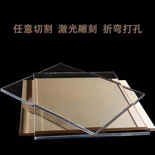 ͸����������UV�ۏ����΁������ӹ���̼����и��ЙC����ճ�Ӻ���