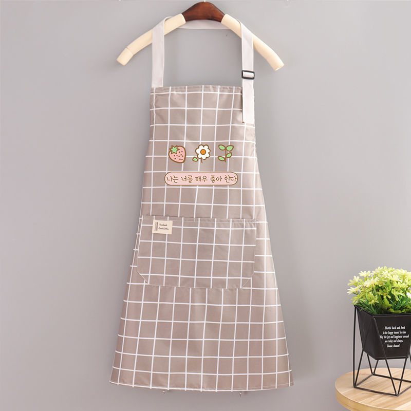 新建文件夹 (3)1628311240797.jpg