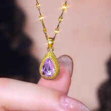 �¿�r����ɫˮ����ɏ�����朾������_�m�@�וr�ָߙn�ٴ��i���