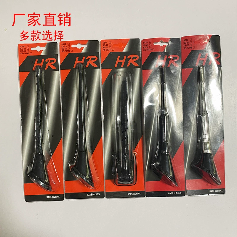 Автомобильная антенна модификация крыши антенны автомобильная универсальная Антенна украшения производители оптом