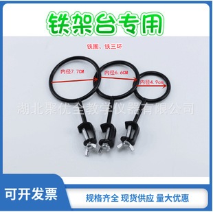 �F��̨�����F���h �FȦ����Сһ�׎�ʮ�֊A�F���h���W�������