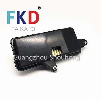 25420-5T0-003 Подходит для Honda CVT FIT Стандартный фильтр для трансмиссии FEN-FAN Lingpai
