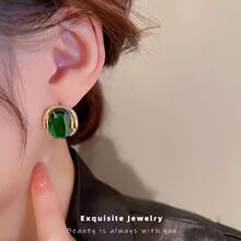 �p���йžGɫ���hŮ�F�����h�߼�����ĸ�G�͹Ŷ��2025�¿��y�