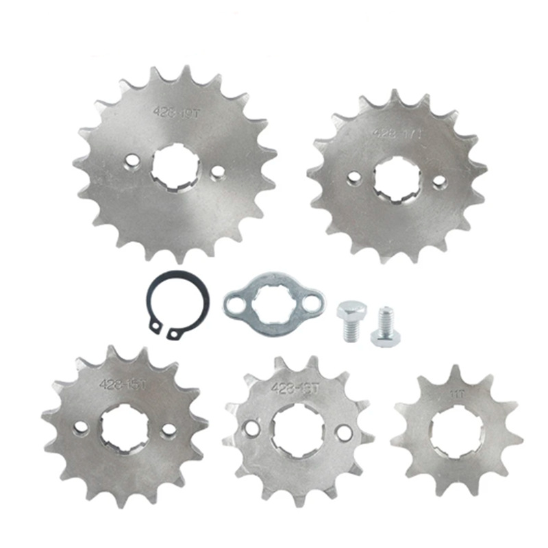 QQ图片20231101152025