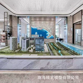 其他商务服务;多媒体教学;建筑模型