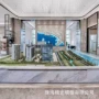 制作沙盘模型