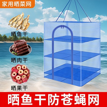 �ۯB���~�W��ω�\��ɼ��������~�ɾW�ܸ�؛��O�W���˕�˝O��