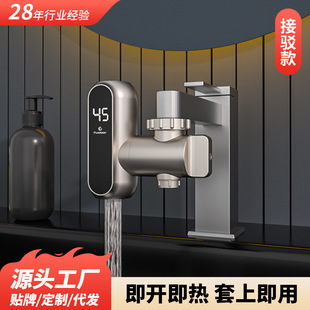 ���gʽ늟�ˮ���^����ʽ�ⰲ�b�N���N���ٟ�ӟ�ˮ���^������