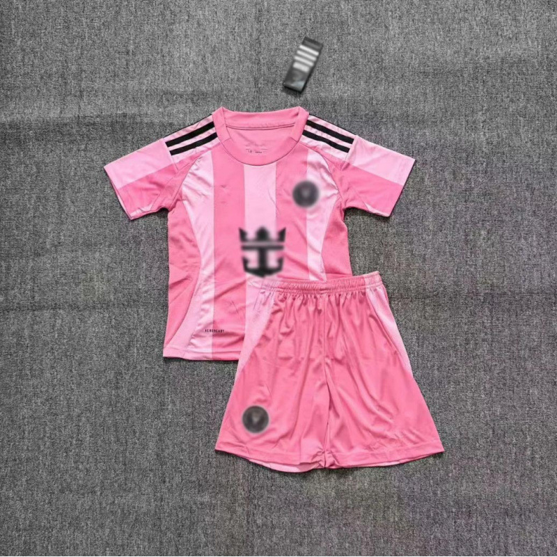 新款热卖儿童童装足球服套装男女短袖训练队服小学生比赛运动球衣|undefined