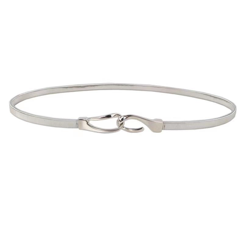 cba58eea13ec181981054ae98ddce4