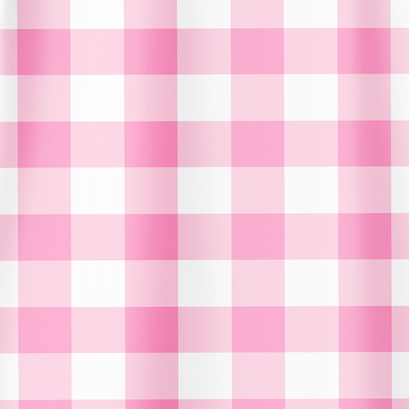 O1CN01TWkLhH1rcfQT0d9di_!!2212267545652-0-cib.jpg?__r__=1690083987429