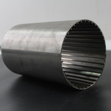 �@�z�Y��Ш�νz�Vˮ�� 316 304���P䓲��|�p϶�ɶ��� �s���d�Y��