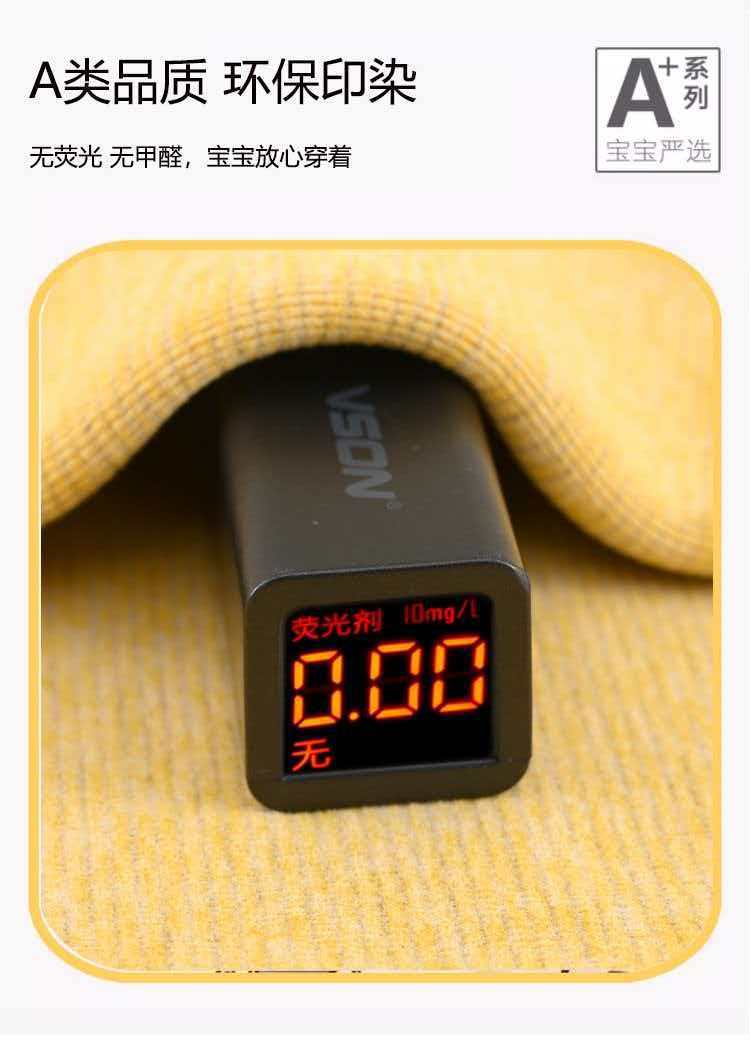 968c3fea3ebcb1cc18b464b0cf662b