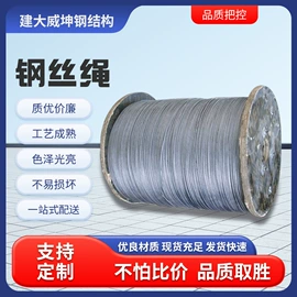 彩钢瓦;金属建材;冷弯型钢