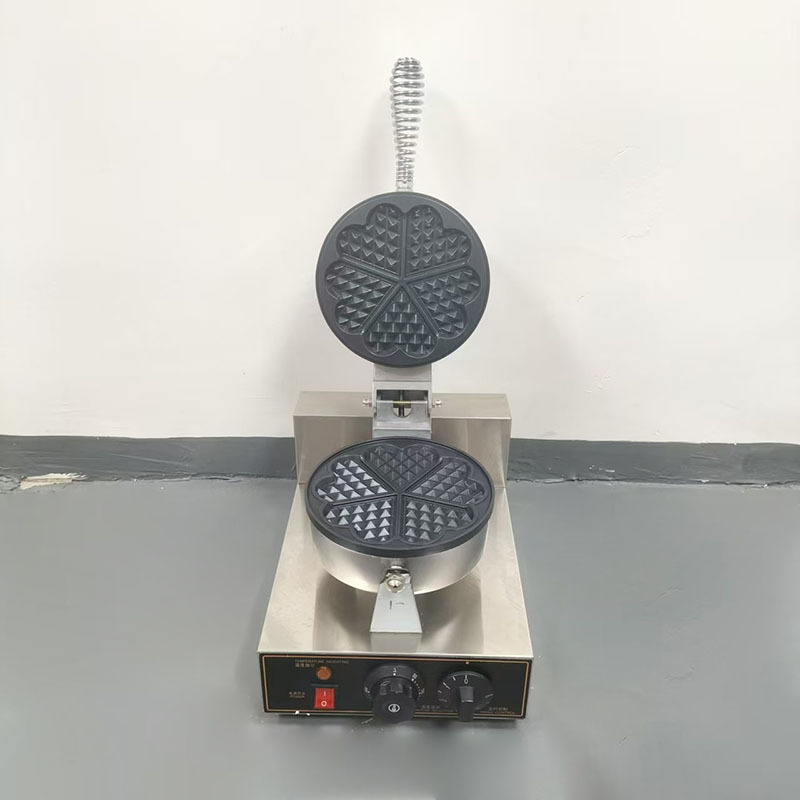 ����̨ʽ���Ȼ������ ���������λ���¯ ˫����Ȱ�̯���û���¯