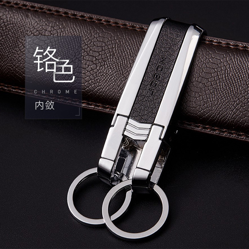 Jobon�аƤ��Կ�׿� �ߵ���ʿ������Է�������˫Ȧ����Կ�׿�