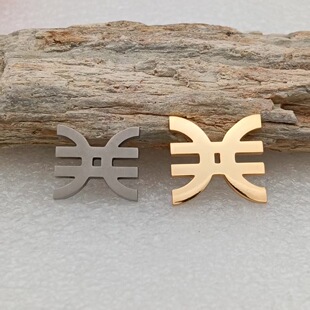 �m�����ڵ��Flogo��ᘸ߹��������b����I�˻��¸ߙn�ػ�����