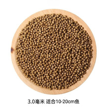 �~�����С�w������ˮ���Bֳ�����~�����~�a�~����ͨ������l���l