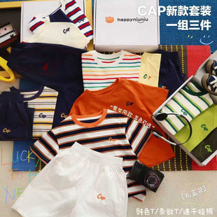 �ļ���Ͱ�ɫϵһ�M��������Ů��ͨ���ٴ��֕r��ͯ�b