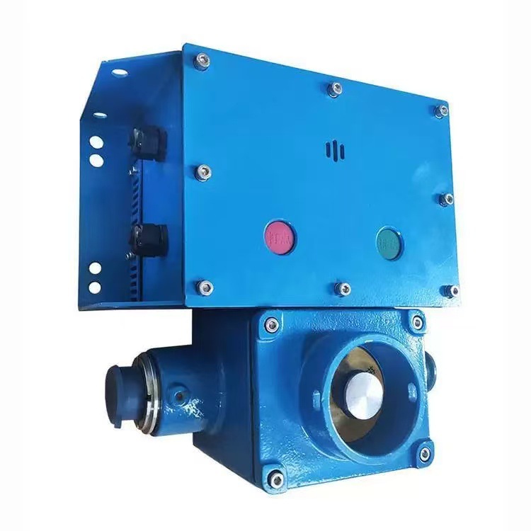 微信图片_20251202155821_3303_1363