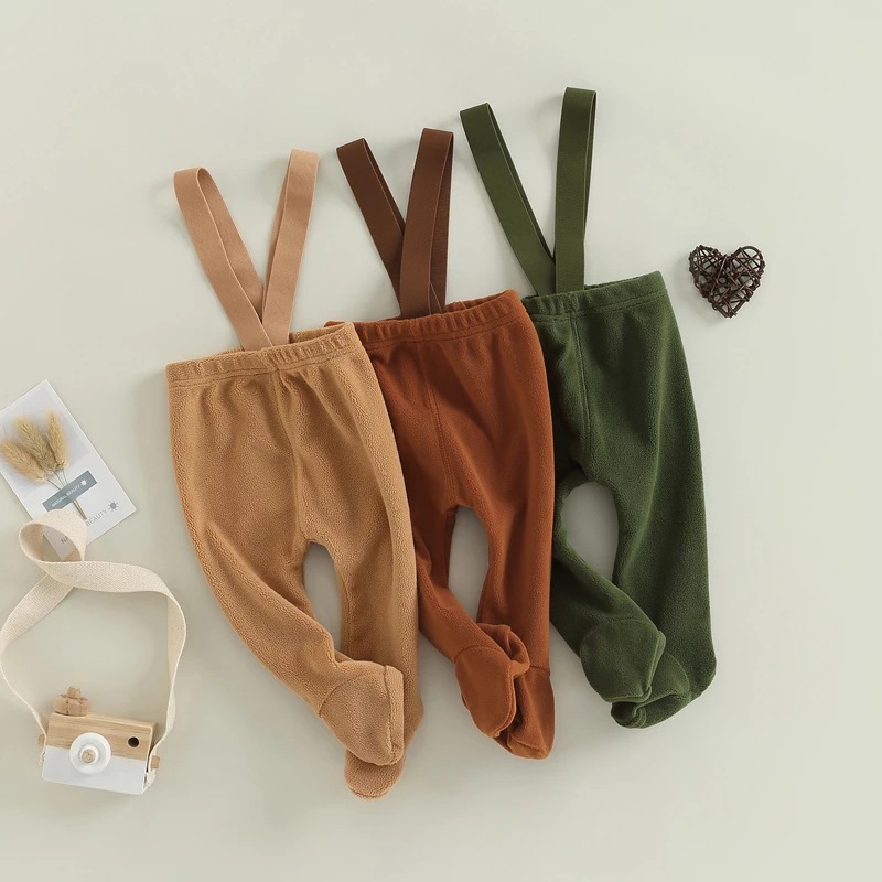 Focusstandard-0-6.jpg_Q90.jpg_